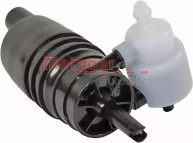 METZGER 2220081